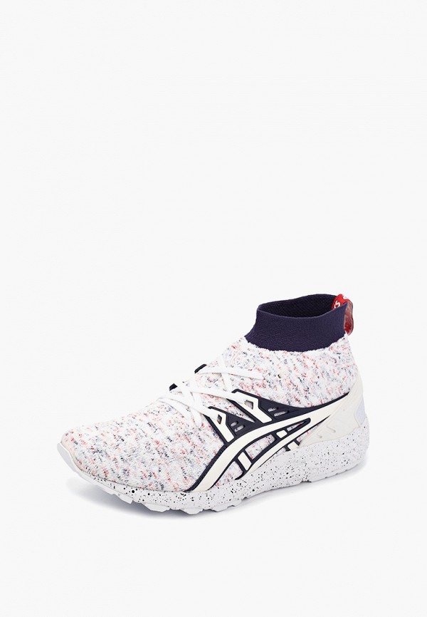 ASICS Кроссовки - ASICS GEL KAYANO TRAINER - фото 2