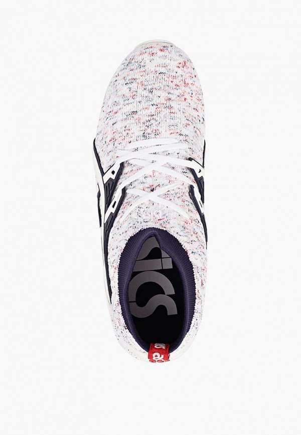 ASICS Кроссовки - ASICS GEL KAYANO TRAINER - фото 4