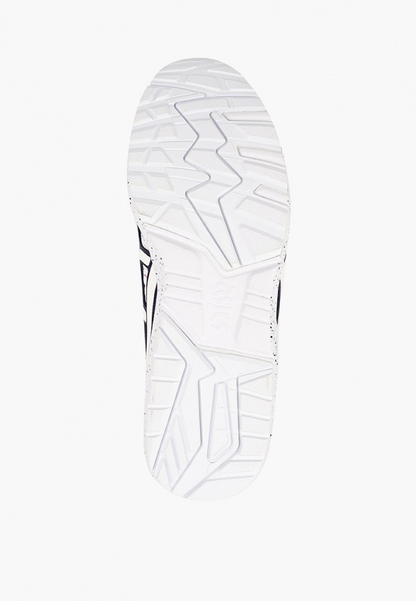 ASICS Кроссовки - ASICS GEL KAYANO TRAINER - фото 5