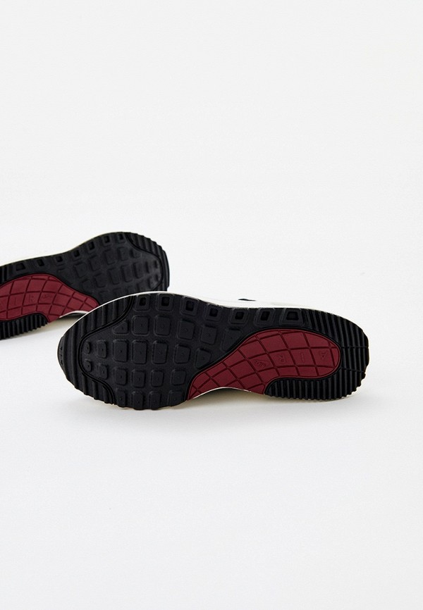 Nike Кроссовки - Nike Air Max SYSTM - фото 5