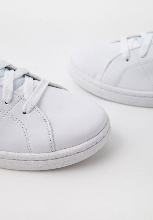 Nike Кеды - Nike Court Royale 2 Next Nature - фото 2