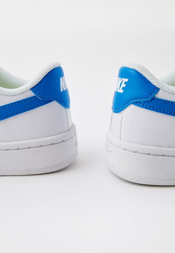 Nike Кеды - Nike Court Royale 2 Next Nature - фото 4