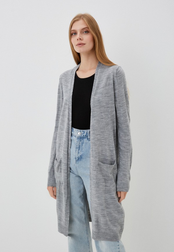 D&F Кардиган - фото 1