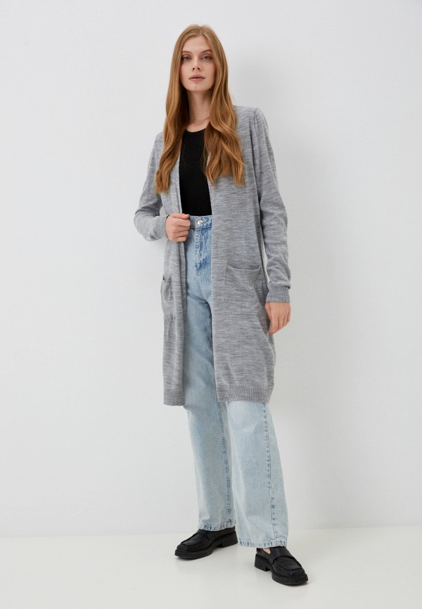 D&F Кардиган - фото 2