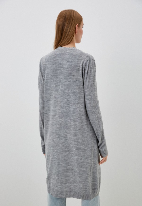 D&F Кардиган - фото 3