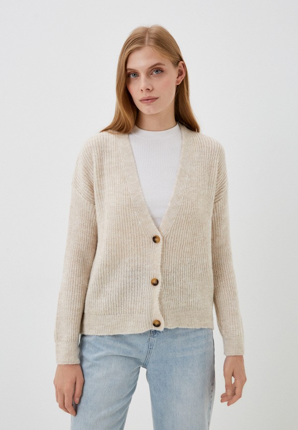 D&F Кардиган - фото 1