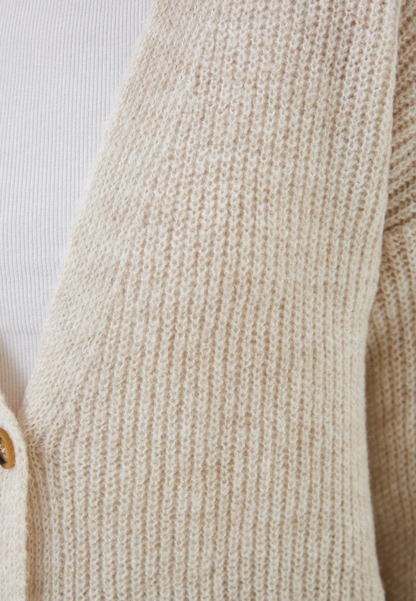 D&F Кардиган - фото 4