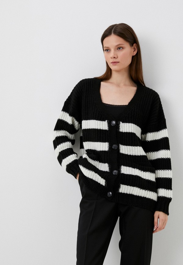 D&F Кардиган - фото 1