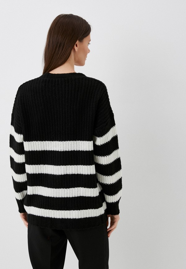 D&F Кардиган - фото 3