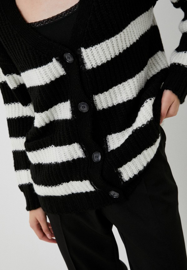 D&F Кардиган - фото 4