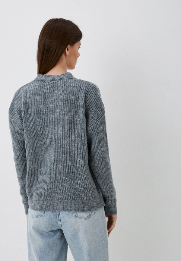 D&F Кардиган - фото 3