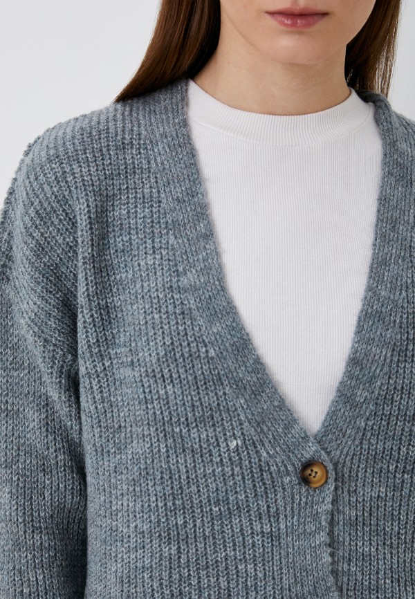 D&F Кардиган - фото 4