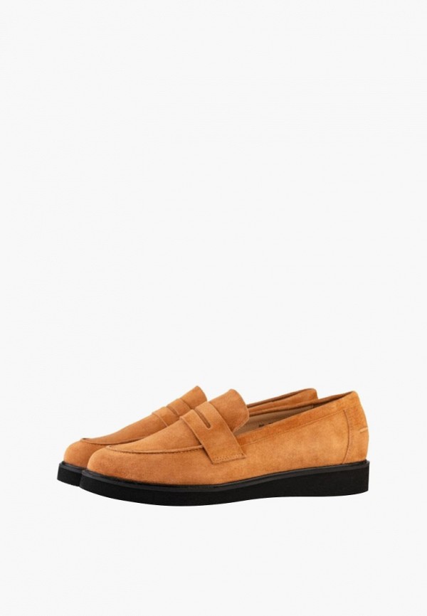 Rabbit Loafers Лоферы -  - фото 2