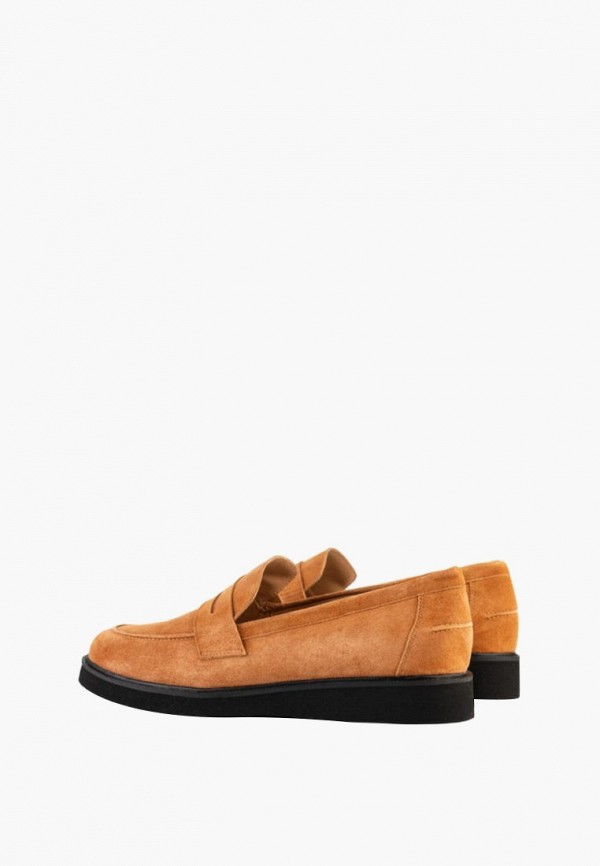 Rabbit Loafers Лоферы -  - фото 3