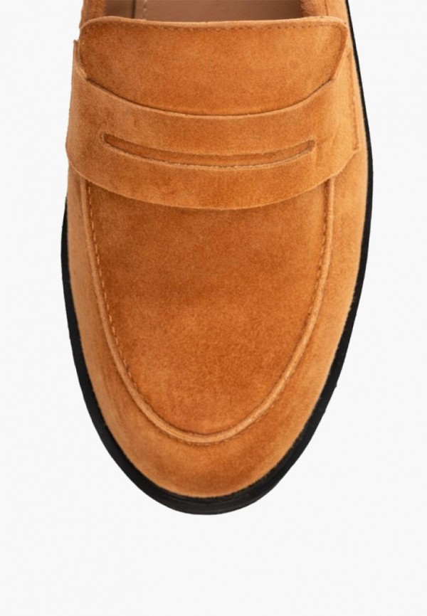 Rabbit Loafers Лоферы -  - фото 4