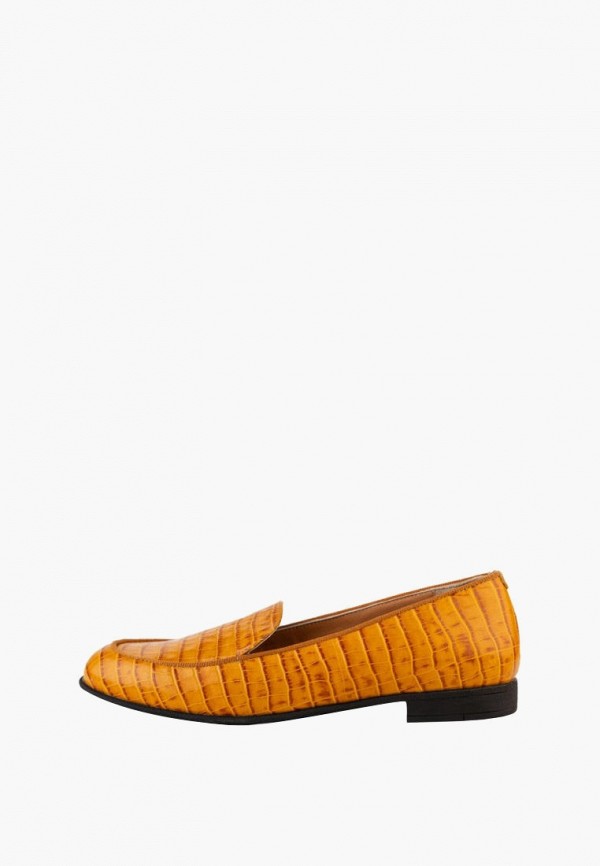 Rabbit Loafers Лоферы -  - фото 1