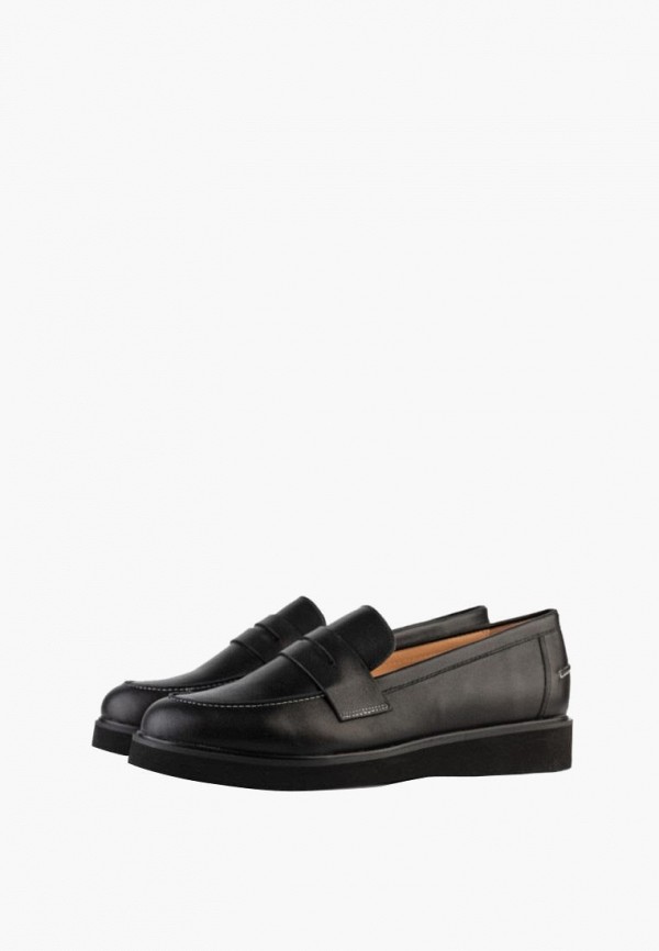 Rabbit Loafers Лоферы -  - фото 2