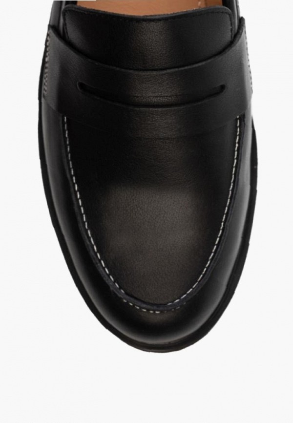 Rabbit Loafers Лоферы -  - фото 4