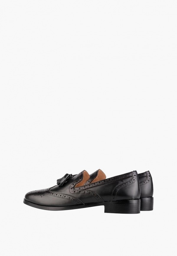 Rabbit Loafers Лоферы -  - фото 3