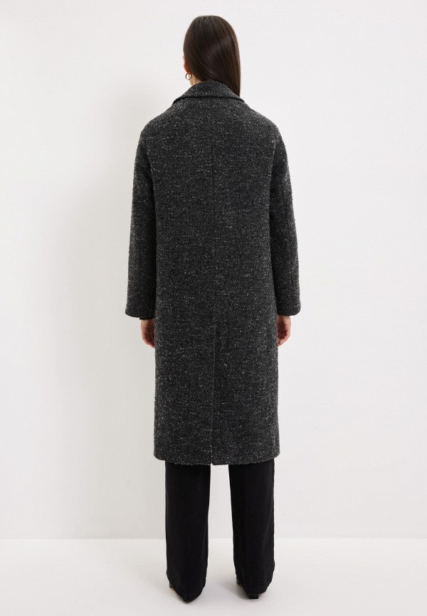 Zarina Пальто - фото 3