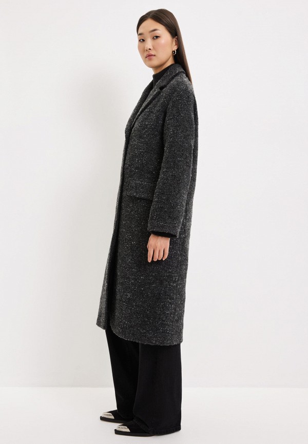 Zarina Пальто - фото 5