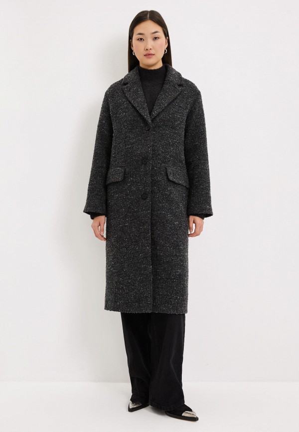 Zarina Пальто - фото 6