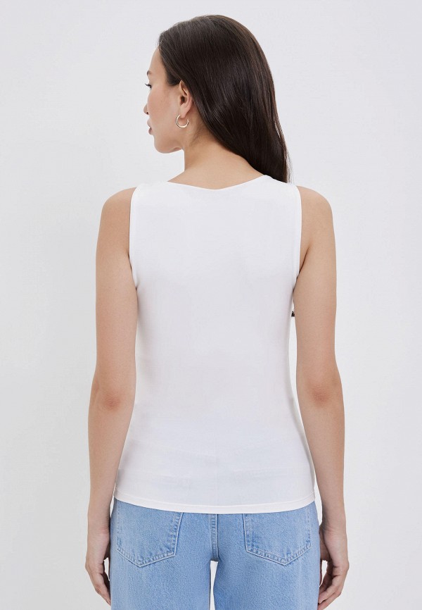 Zarina Майка - фото 3