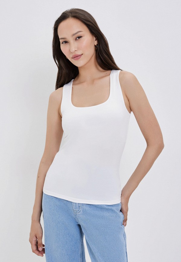 Zarina Майка - фото 1