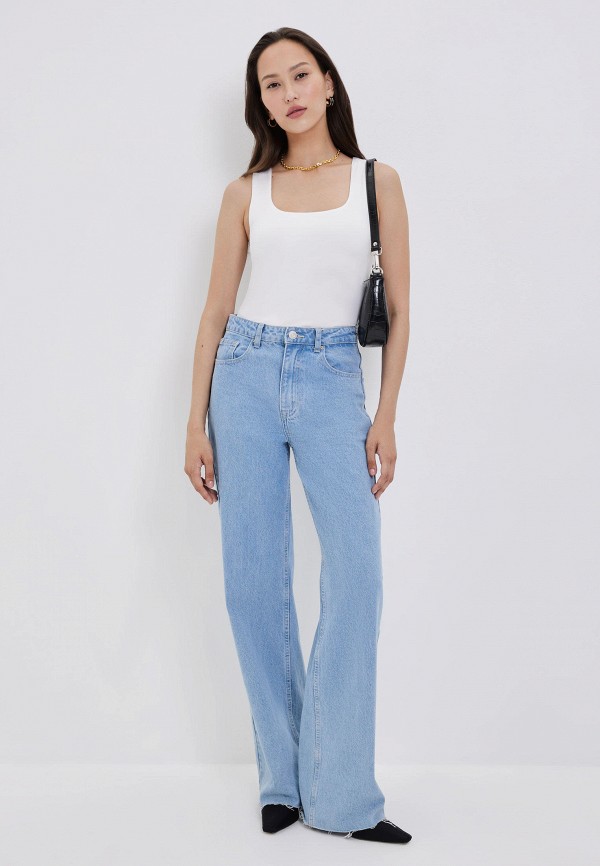 Zarina Майка - фото 2