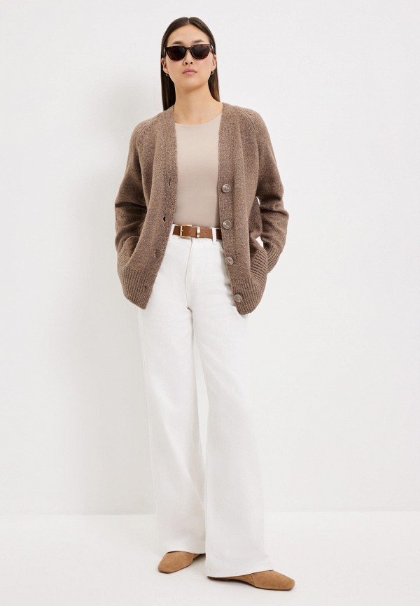 Zarina Кардиган - Exclusive online - фото 4