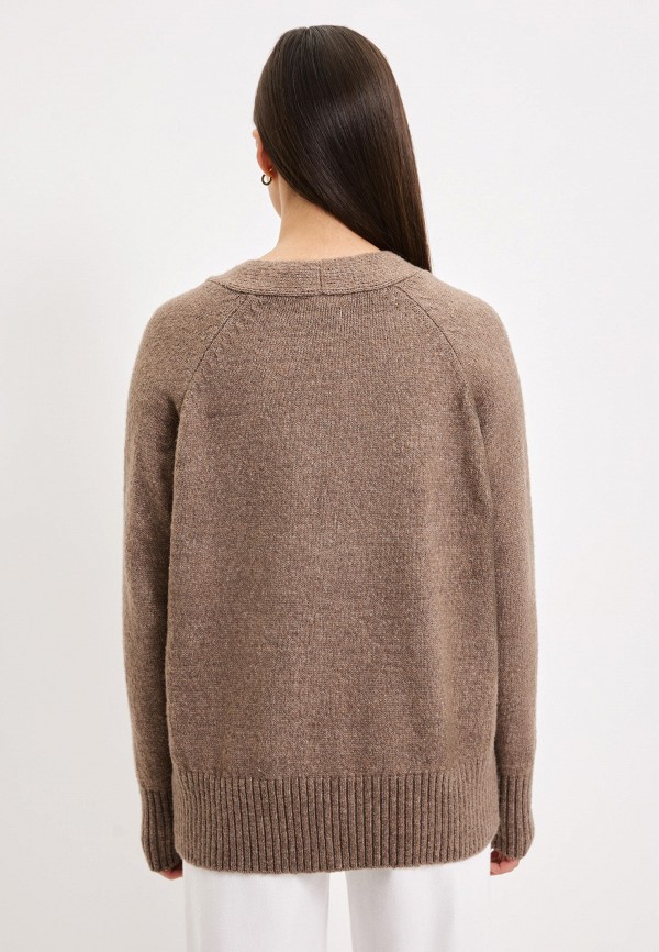 Zarina Кардиган - Exclusive online - фото 3