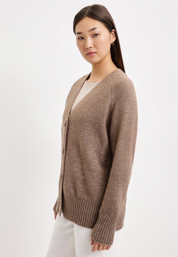 Zarina Кардиган - Exclusive online - фото 6