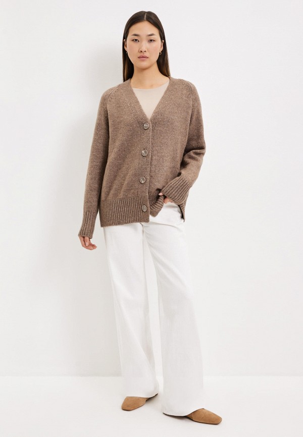 Zarina Кардиган - Exclusive online - фото 2