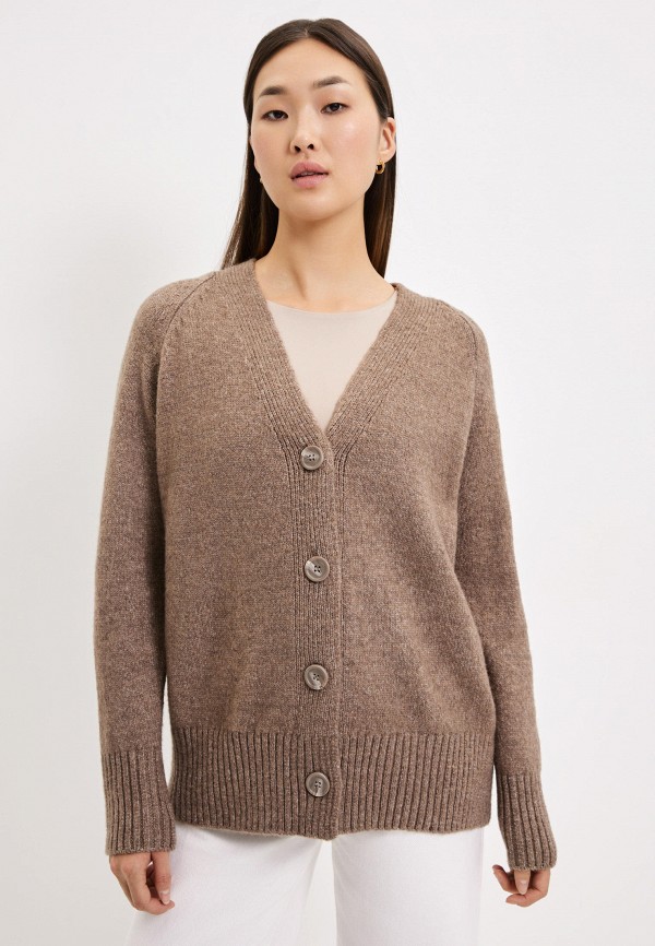 Zarina Кардиган - Exclusive online - фото 1