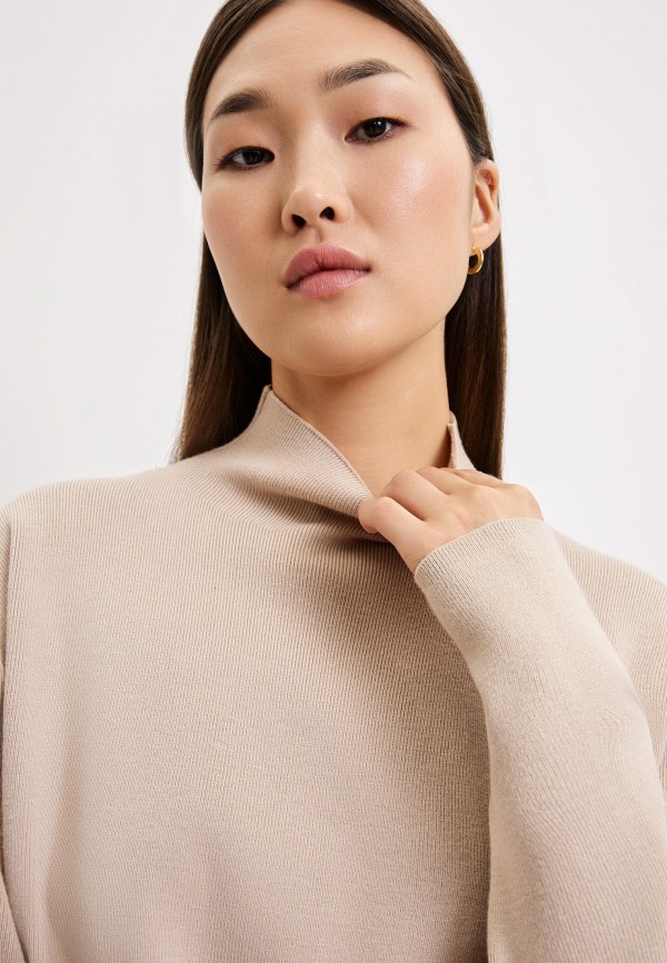 Zarina Водолазка - Exclusive online - фото 4