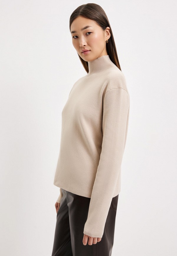 Zarina Водолазка - Exclusive online - фото 5