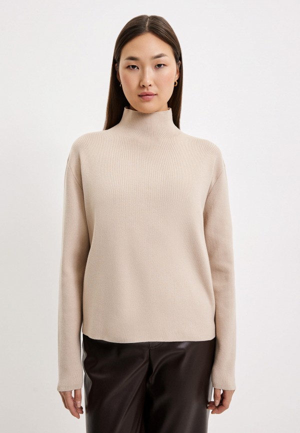 Zarina Водолазка - Exclusive online - фото 1