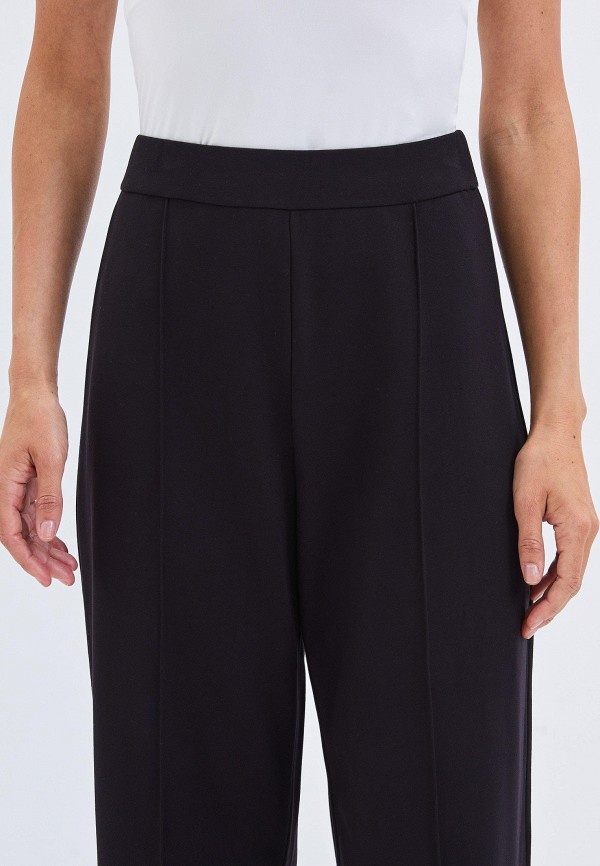 Zarina Брюки - фото 4