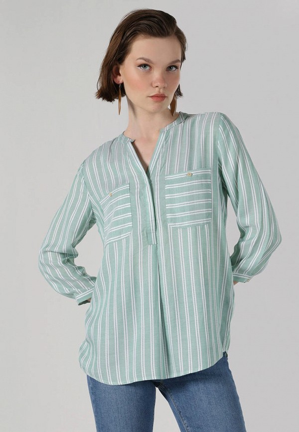 Colin's Блуза - фото 1