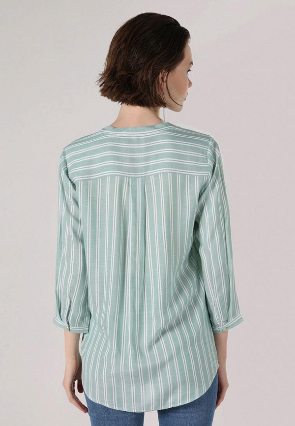 Colin's Блуза - фото 2