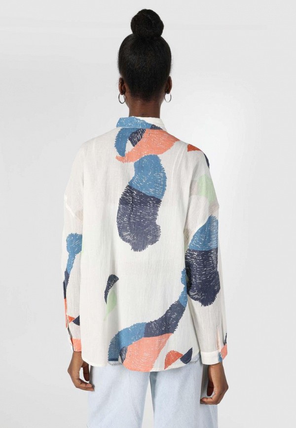 Colin's Рубашка - фото 3