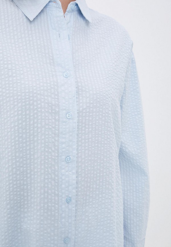 Colin's Рубашка - фото 4