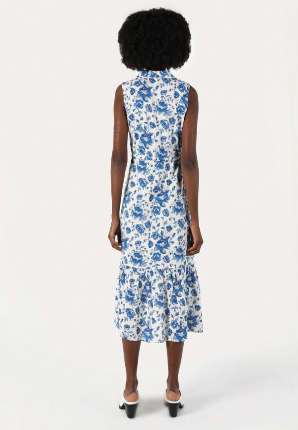 Colin's Платье - фото 2