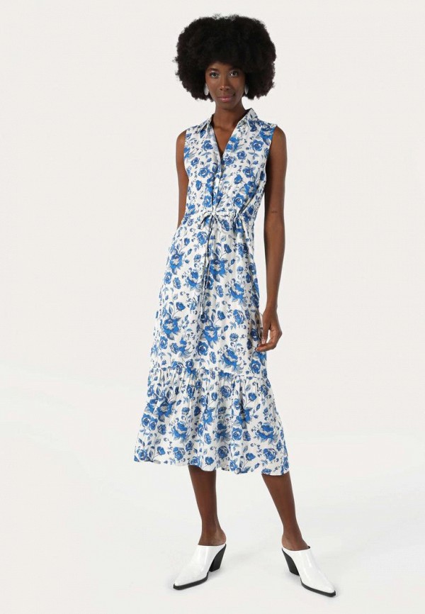 Colin's Платье - фото 3