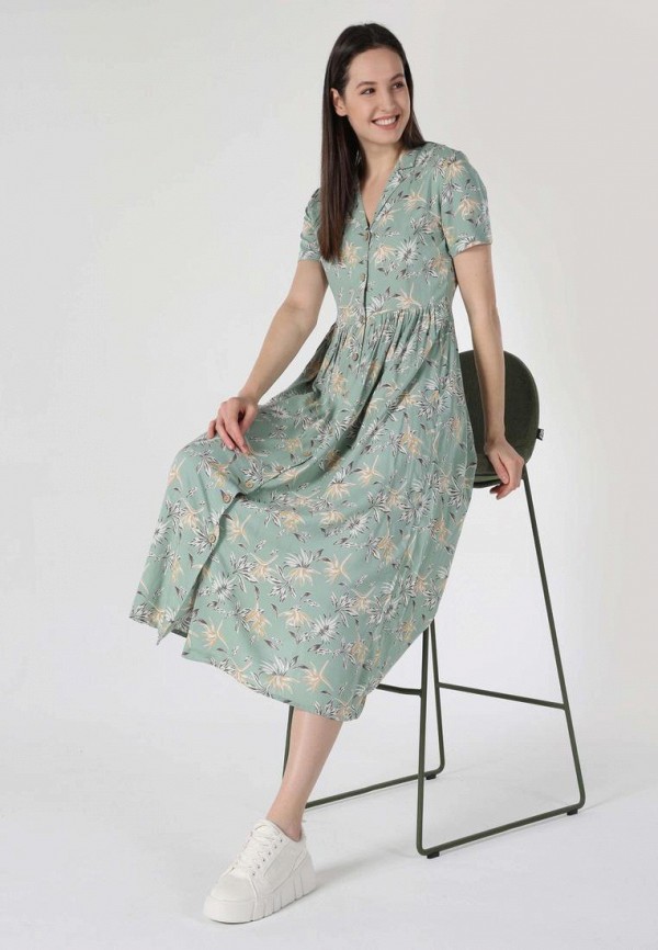 Colin's Платье - фото 1