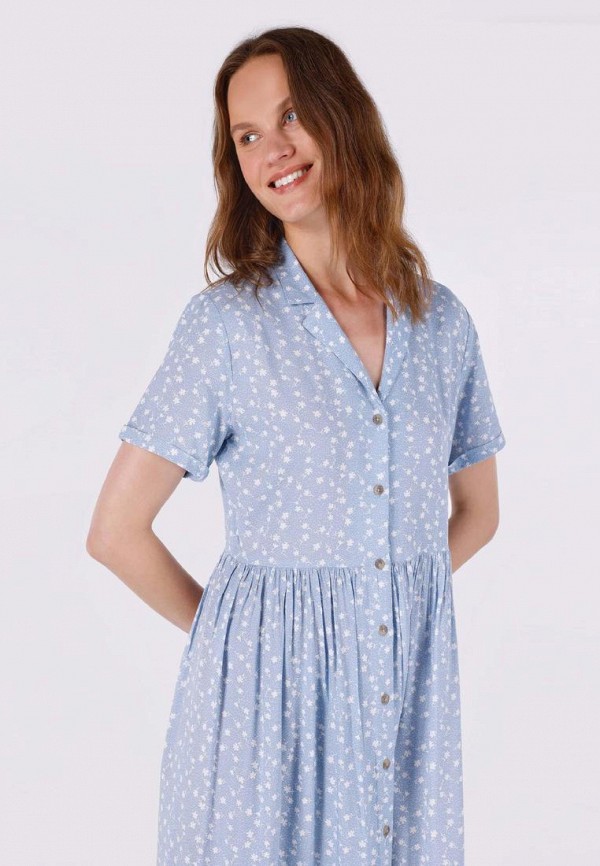 Colin's Платье - фото 2