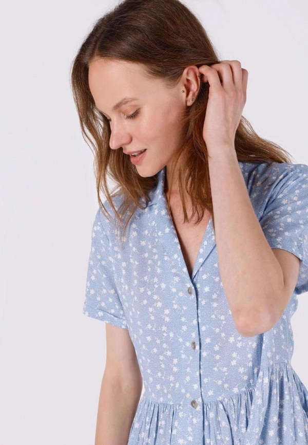 Colin's Платье - фото 4