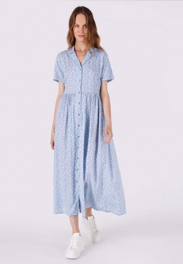 Colin's Платье - фото 1