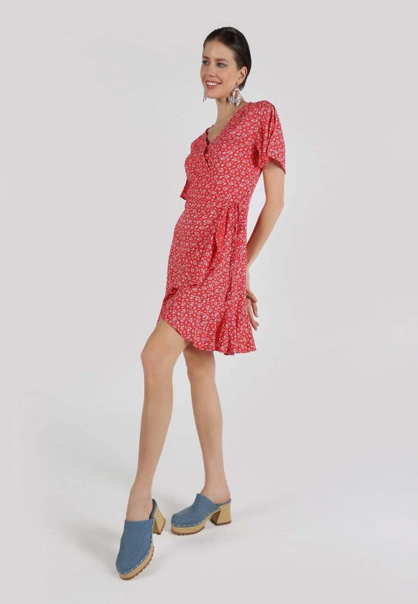 Colin's Платье - фото 1