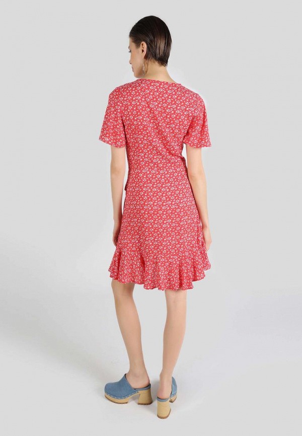 Colin's Платье - фото 2